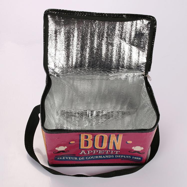 cooler bag 4