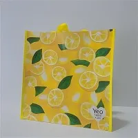 Nhà cung cấp túi khuyến mãi túi vải không dệt Rpet